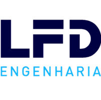 LFD Engenharia