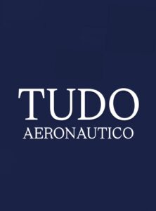 O marketplace mais confiável para comprar e vender aeronaves, jatos executivos e helicópteros no Brasil. Conectamos compradores e vendedores com segurança e transparência desde 2024.
