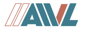 logo AWL