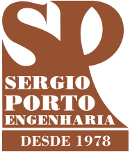 sergio-porto-logo
